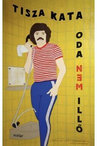 Oda nem illő